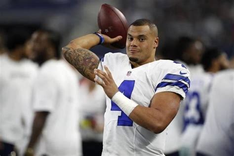 dak prescott nude|Dak Prescott : r/NFL